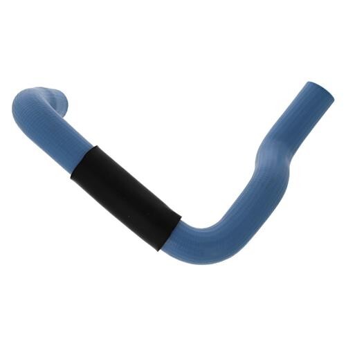 1986-1993 MUSTANG HEAVY DUTY BLUE SILICONE HOSE & CLAMP KIT OUTLAW 5.0 SALE - Picture 13 of 24
