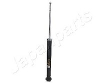 Japanparts MM-KI035 StoßDÄMpfer Hinterachse FÜR Hyundai KIA