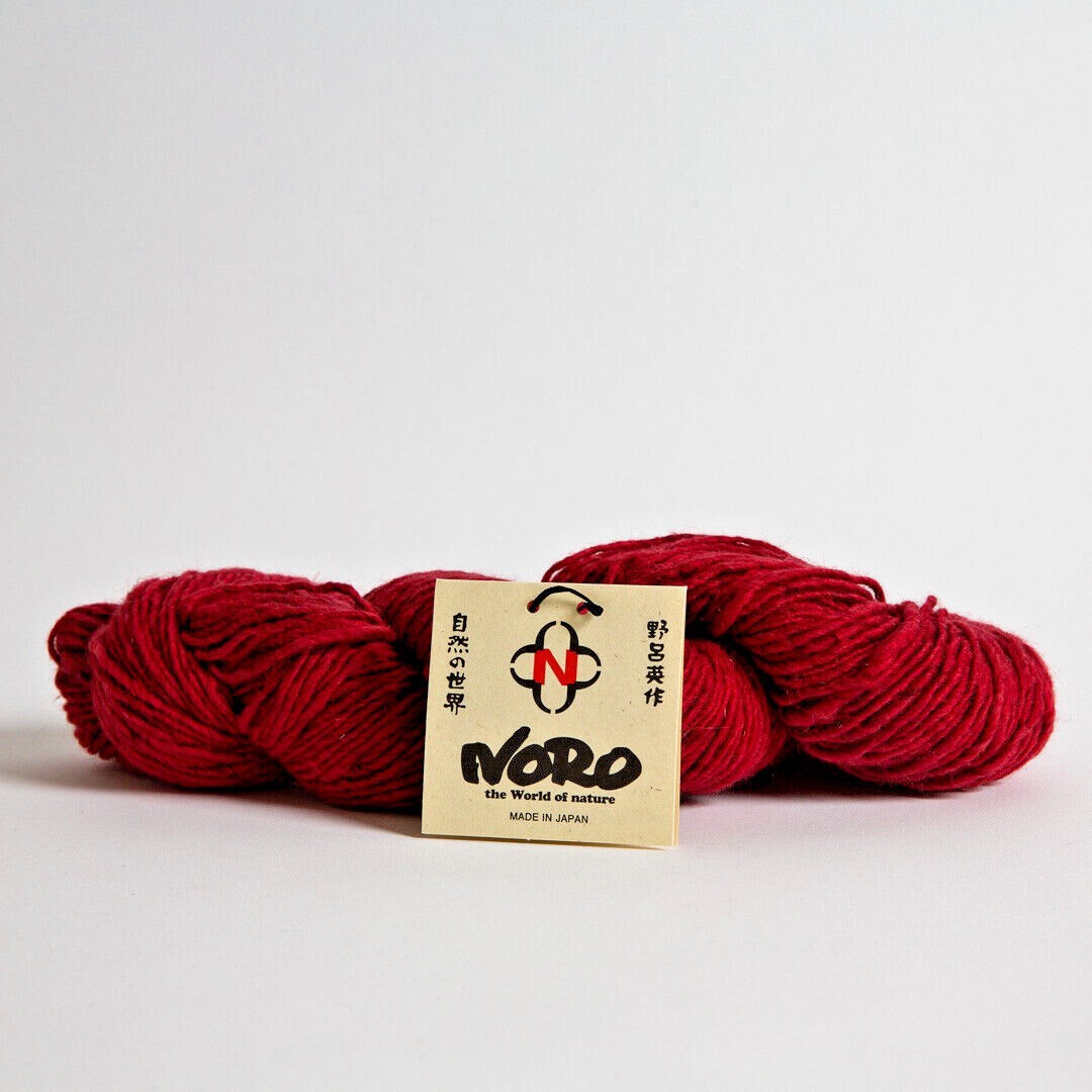 Clearance Noro Kashirukuru SilkWoolCashmere Luxury Blend Yarn eBay