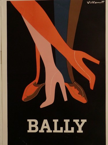 bally.com - Official Online Store | Bally™