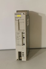 Siemens 6ES5951-7ND12 Power Supply