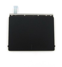 New Dell Inspiron 17 5770 15 5570 Latitude 3590 Touchpad Mouse Assemby - 720XW