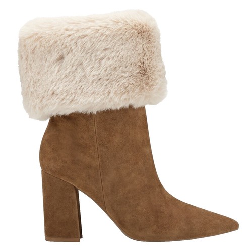 Nine West Men