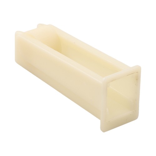 Adjustable Plastic Regulator Valve for Convenient Hose Control Pack of 10 - Picture 11 of 12