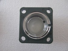 Yamaha Driveshaft Bearing Housing 6E5-45331-0...