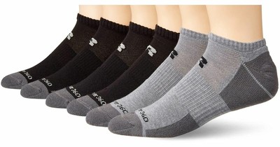 dri power 360 socks