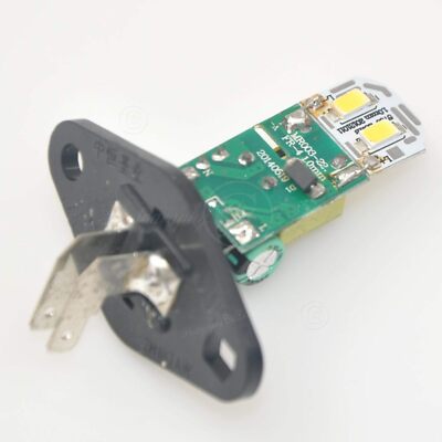 Lampadine A Risparmio Energetico: Prezzi E Tipologie - Foto 2