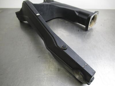 EB1338 2020 20 MOTO GUZZI V85 TT SWING ARM | eBay