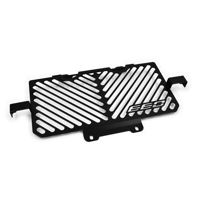 Yamaha radiator cover deals