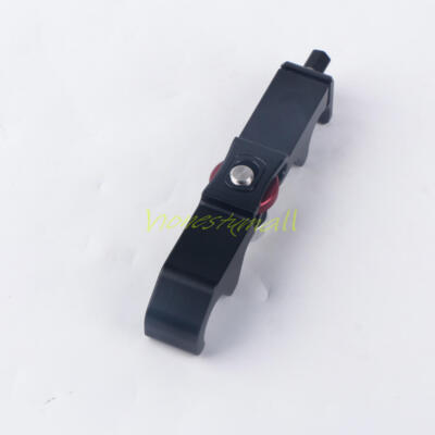 1PC 19mm Lens Support Bracket For ARRI Lens Red one/FS700 F55 DV Video