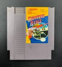 Shooting Range (Nintendo Entertainment System, NES) Cartridge Only