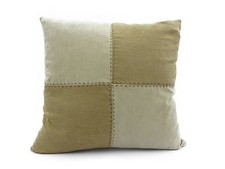 Small Large Cushion Covers Sofa Throw Scatter Luxury Cushions Chenille Floral