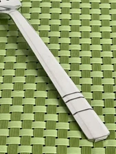 JA Henckels International MADISON SQUARE Stainless 18/10 Flatware CHOICE B118N