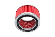 KAVO PARTS SA-9064 Luftfilter für SUZUKI
