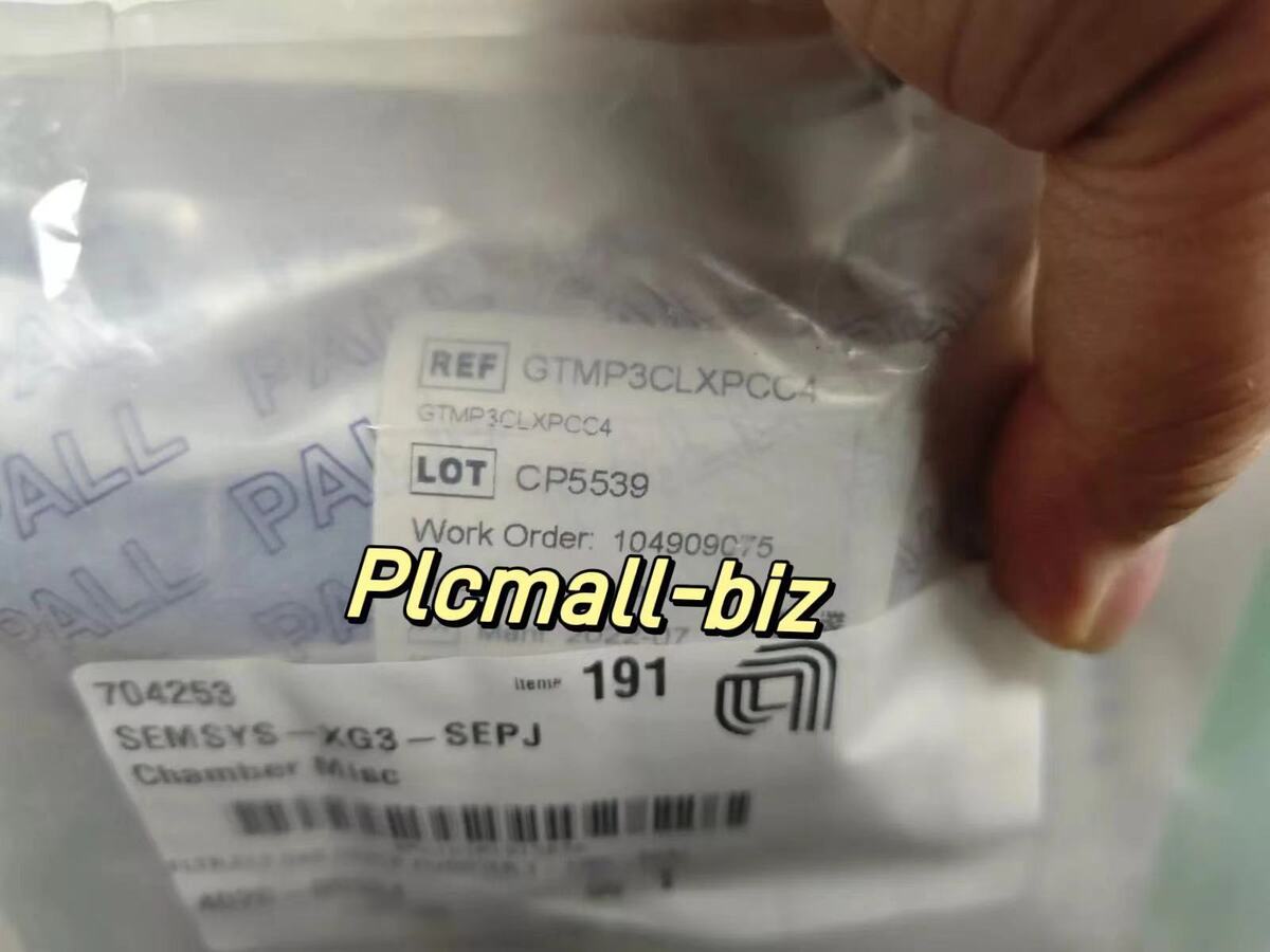 PALL GTMP3CLXPCC4 filter GTMP3CLXPCC4 GTMP3CLXPCC4 PALL GTMP3CLXPCC4 filter GTMP3CLXPCC4 GTMP3CLXPCC4