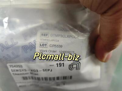 PALL GTMP3CLXPCC4 filter GTMP3CLXPCC4 GTMP3CLXPCC4 PALL GTMP3CLXPCC4 filter GTMP3CLXPCC4 GTMP3CLXPCC4
