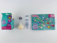 littlest pet shop series 2 blind box