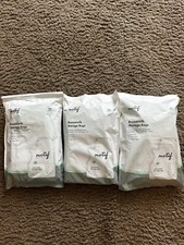 Motif Medical Breastmilk Storage Bags 3 90