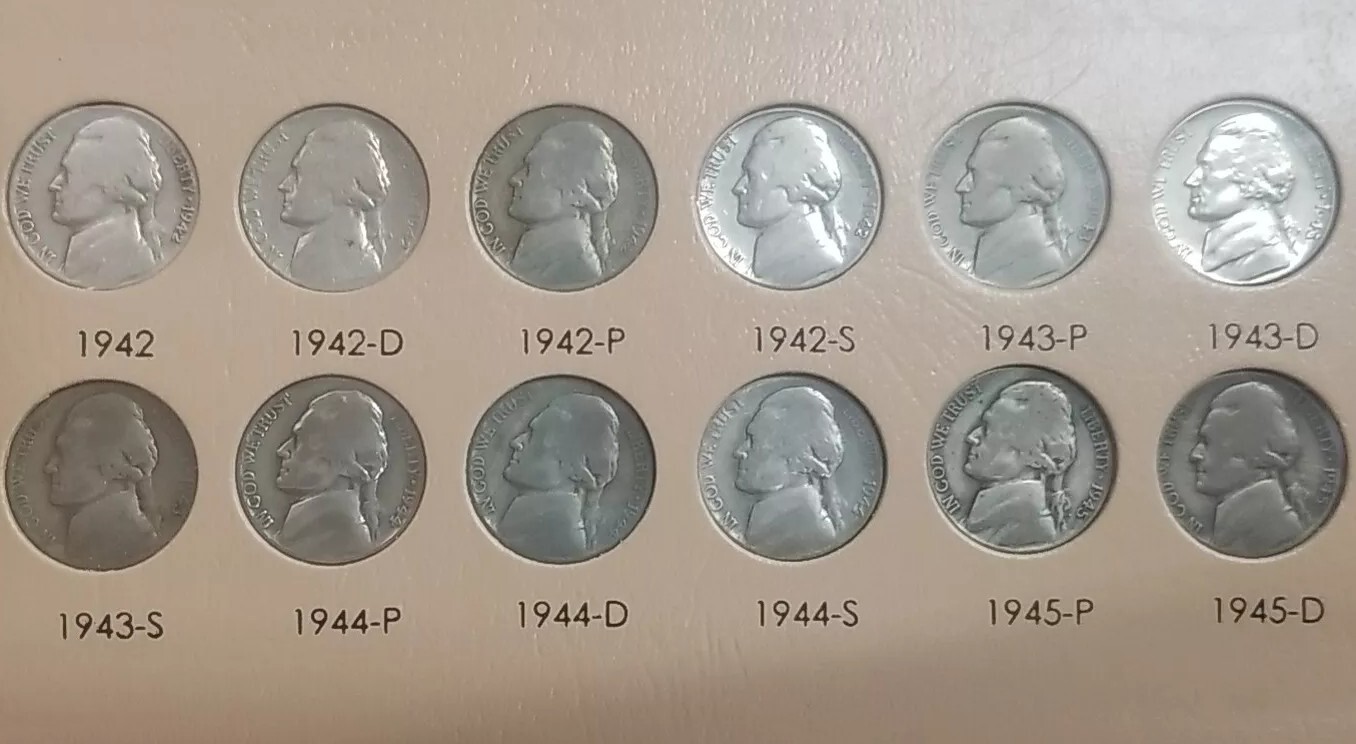 Picture 5 of 21