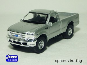 maisto ford f350