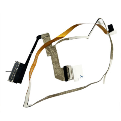  LCD LVD FHD Screen Cable 30PIN  For DELL Cyborg H15 Inspiron 5515 5510 09MJG5