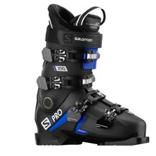 salomon x pro cruise 90