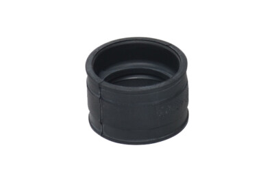 BUGIAD 88590 Charger Air Hose for AUDI,SKODA,VW