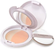 CANMAKE TOKYO Luminous Luna Pact Japan