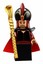 LEGO-DISNEY-SERIES-2-MINIFIGURES-71024-PICK-YOUR-OWN-BUY-3-GET-4TH-FREE-FASTPOST thumbnail 18