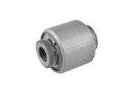 Tedgum 00743876 Querlenkerlager Hinten FüR Volvo S40 I II V40 Carisma Colt IV V