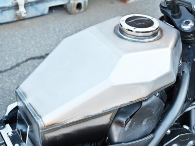 s-l400.jpg s-l400.jpg