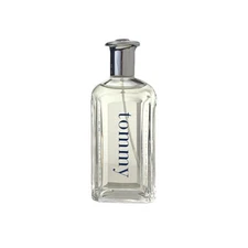 Tommy Hilfiger Tommy EDT for Men 3.4 oz /100 ml - Unboxed