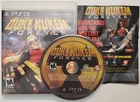 Duke Nukem Forever (Sony PlayStation 3, 2011)