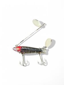 Heddon Dowagiac Spook Lures for sale | eBay Heddon Dowagiac Spook Lures for sale | eBay