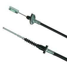 Clutch Cable  ATP Professional Auto Parts  Y5...