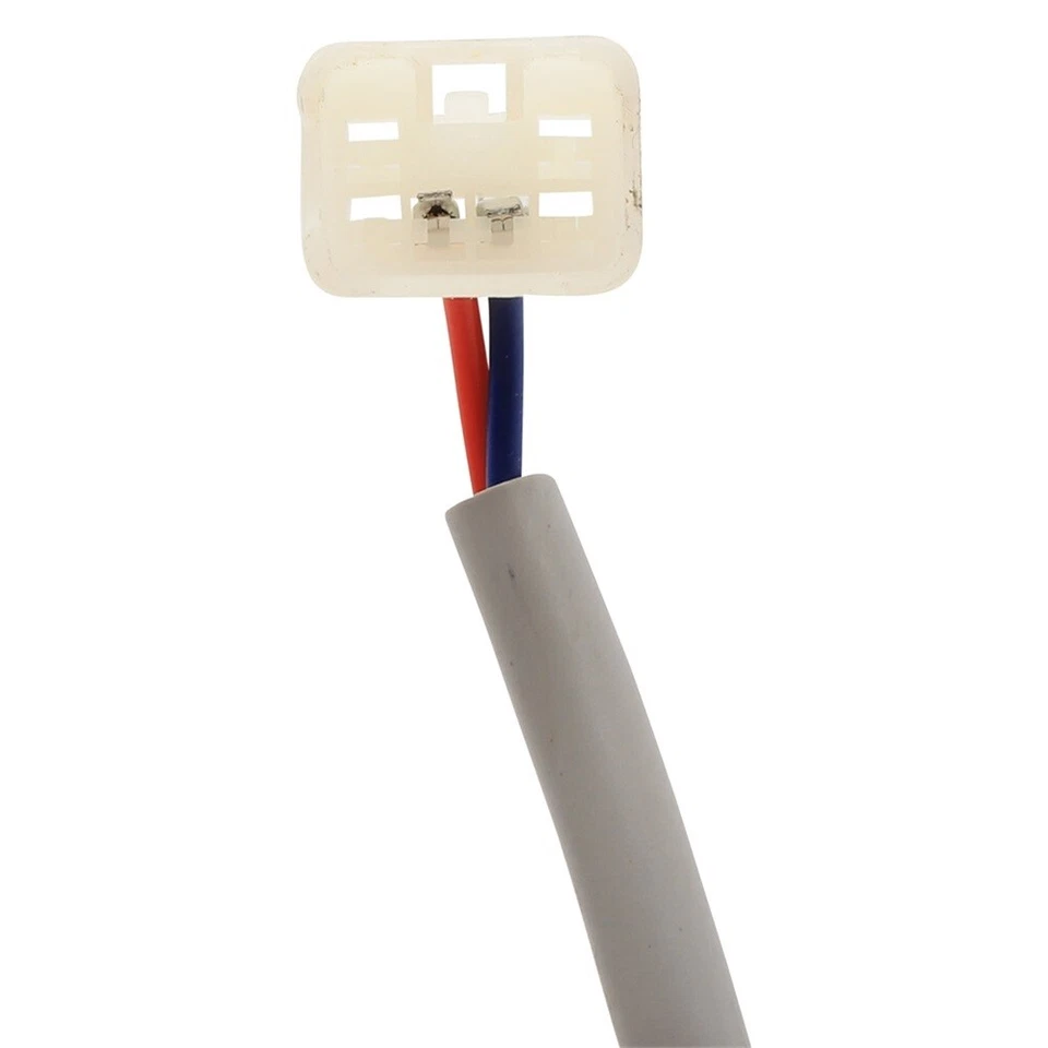 Front RH For 2005 Toyota Highlander w/ Motor Power Window Regulator 2001-2007 - Изображение 4 из 4