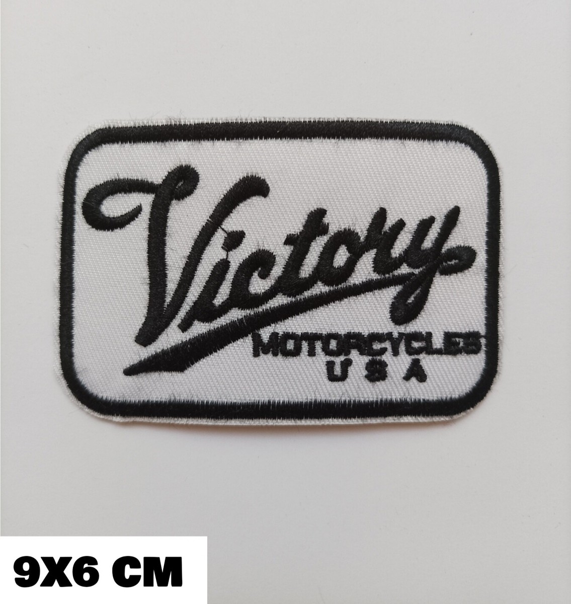 Toppa Da Rocker Della Marina Degli Stati Uniti, Bandiera Americana