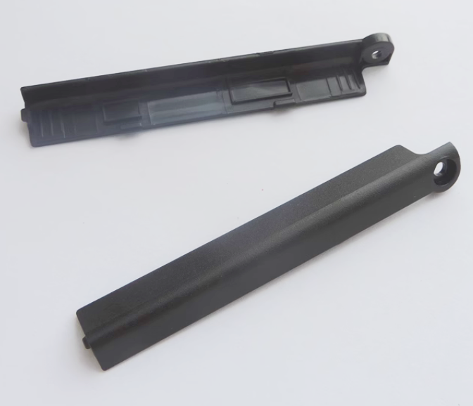 Kit Copertura HDD + Caddy + Guide Per Lenovo ThinkPad X230, X230i E Tablet
