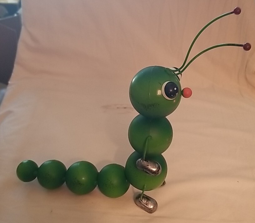 Picture 2 of 12
