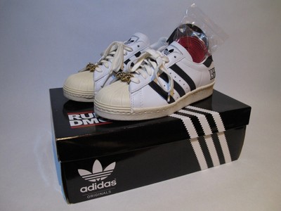 adidas superstar supreme