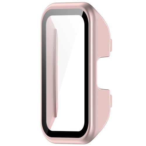 Full Screen Protector Cover Accessories For Huawei Band 9/9 NFC Watch Case - Zdjęcie 15 z 15