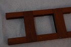 Bild 11 von 17