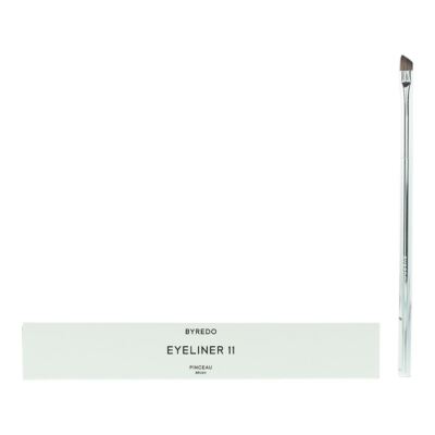 Byredo No. 11 Eyeliner Pinsel für Damen