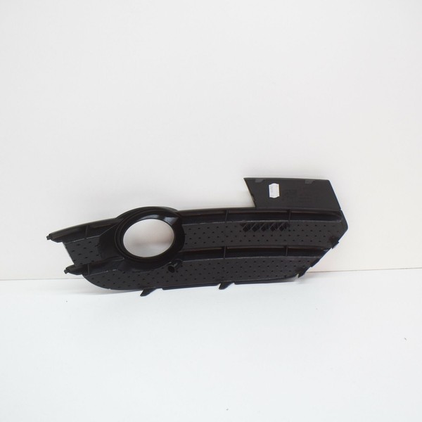 Oem Audi Q3 8U StoßStange Vorne Links Nebelscheinwerfer Gitter 8U0807681ASP9-image