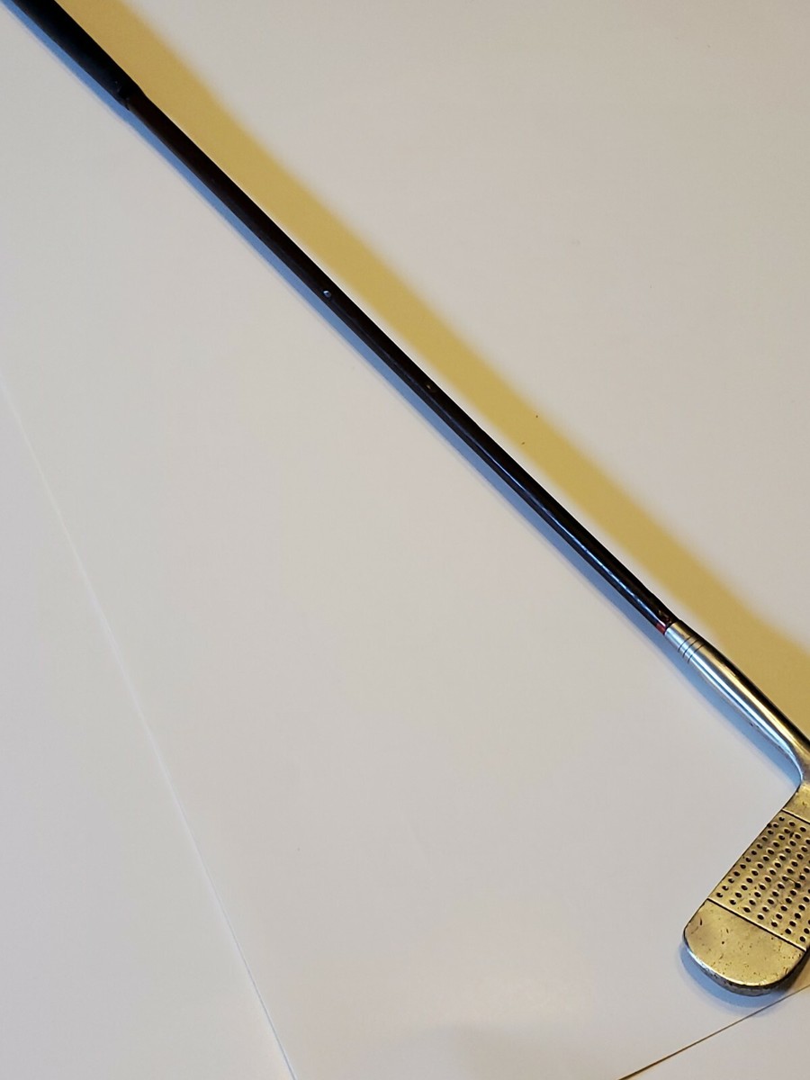 ゴルフ ディスプレイ アンティーク ビンテージ ゴルフ ディスプレイ アンティーク ビンテージ