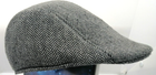 Bild 8 von 8