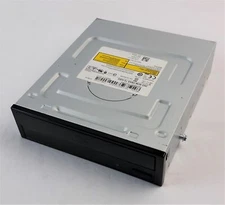Toshiba Samsung TS-H353 DVD Drive