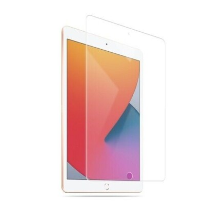 9H Hartglas Glas iPad Air 2 / 1 9,7'' 2017/2018 Schutzglas Hart glas Full-Cover