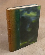 JACQUES PERRY - DIEU PRETEXTE  - JULLIARD 1955 (relié)