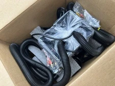 Altinex Pop N' Plug Tower